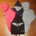 /products/campera-doble-friza-dama-dakota/