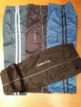 Pantalon Ketten Lior talles 4 al 8