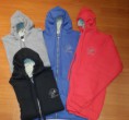 /products/campera-doble-friza-la-martina-talles-especiales-6-7-8/
